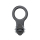 JoyRoom Magnetyczny uchwyt samochodowy z MagSafe 6941237100016 - 1284817 - zdjęcie 4